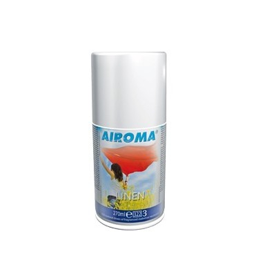 RICAMBIO  PER DIFFUSORE BASIC FRESH