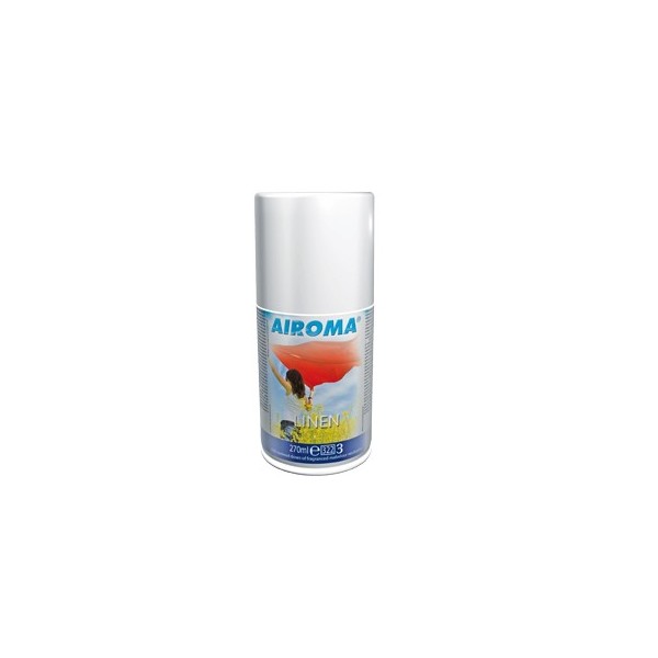 RICAMBIO  PER DIFFUSORE BASIC FRESH