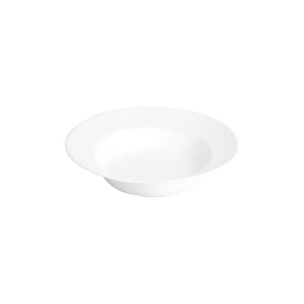 05907 CF.50 CIOTOLE FONDE350ML MONOUSO BIODEGRAD.