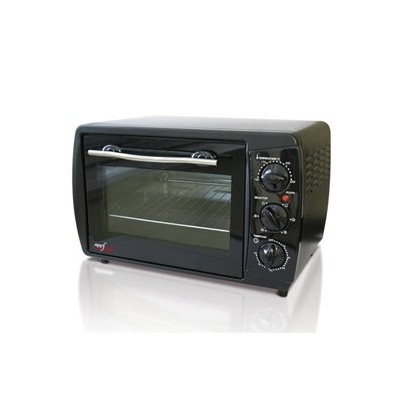 FORNO ELETTRICO DIABLO 22LT
