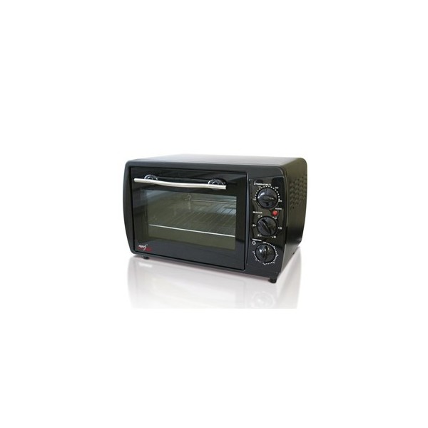 FORNO ELETTRICO DIABLO NEW 22LT