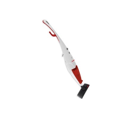 SCOPA ELETTRICA TORNADO PLUS 1000W