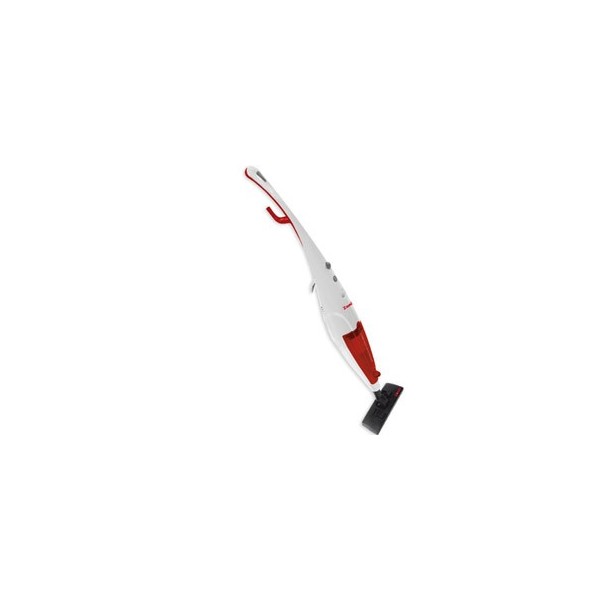 SCOPA ELETTRICA TORNADO PLUS 1000W
