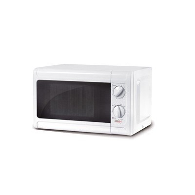 FORNO MICROONDE 20Lt Onda