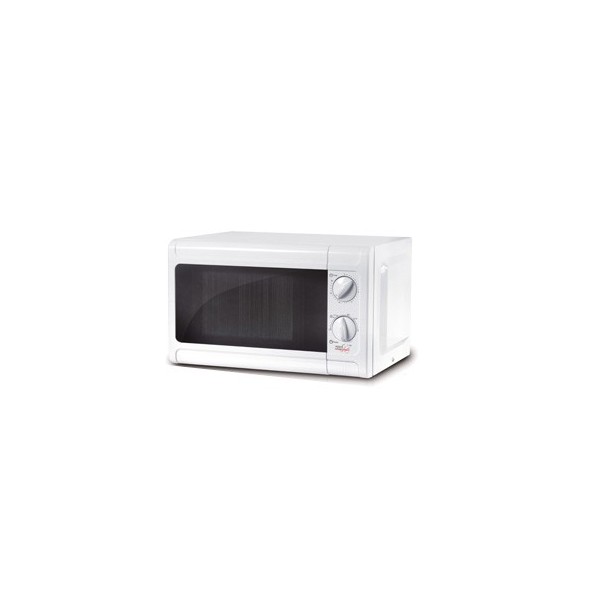 FORNO MICROONDE 20Lt Onda