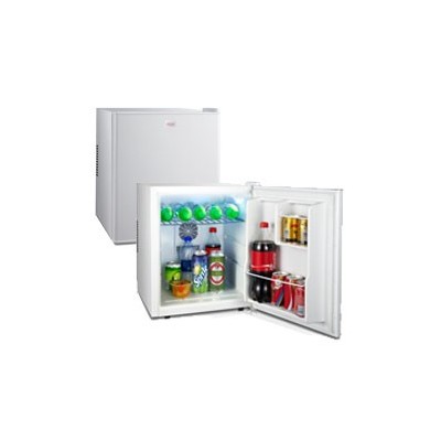 MINI FRIGO BAR 48Litri Baretto