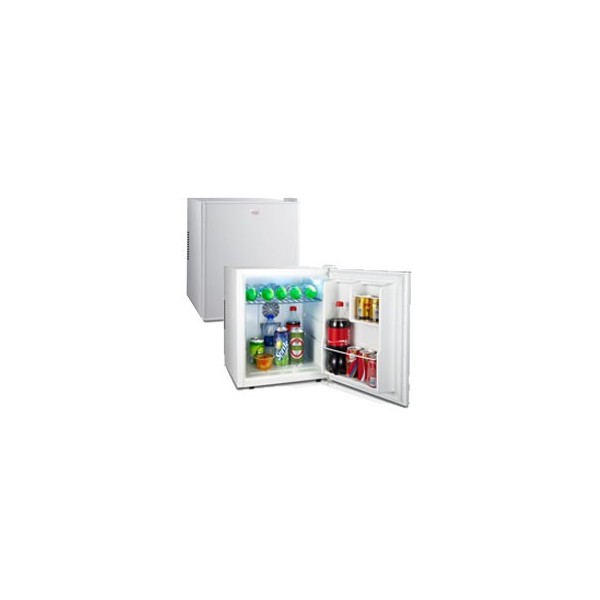 MINI FRIGO BAR 48Litri Baretto
