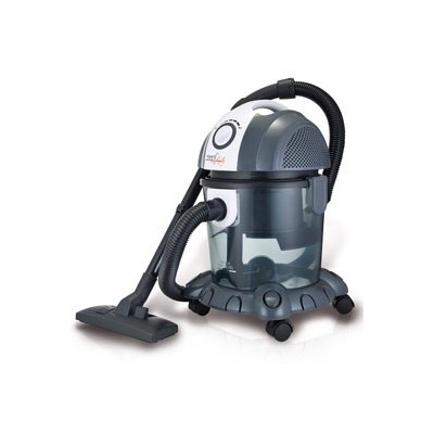 BIDONE ASPIRATUTTO MR BIN G 1400W