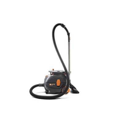 Aspirapolvere Taski Aero 8 plus