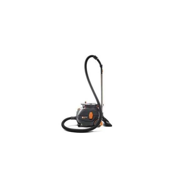 Aspirapolvere Taski Aero 8 plus