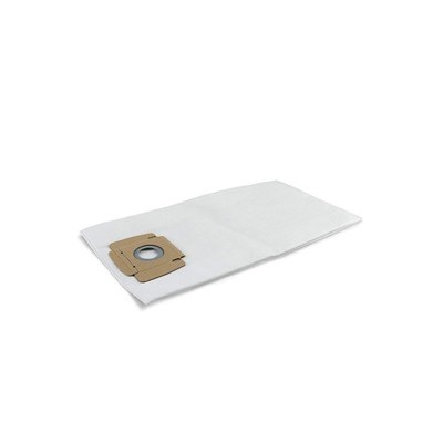 Sacchetti in feltro monouso per TASKI AERO 8 plus - Conf da 10 pz.