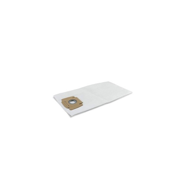 Sacchetti in feltro monouso per TASKI AERO 8 plus - Conf da 10 pz.