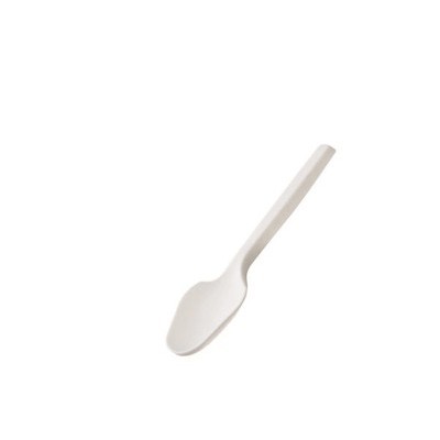 100 Cucchiaino in CPLA 10 cm Leone