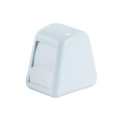DISPENSER TOVAGLIOLI DA BAR BIANCO