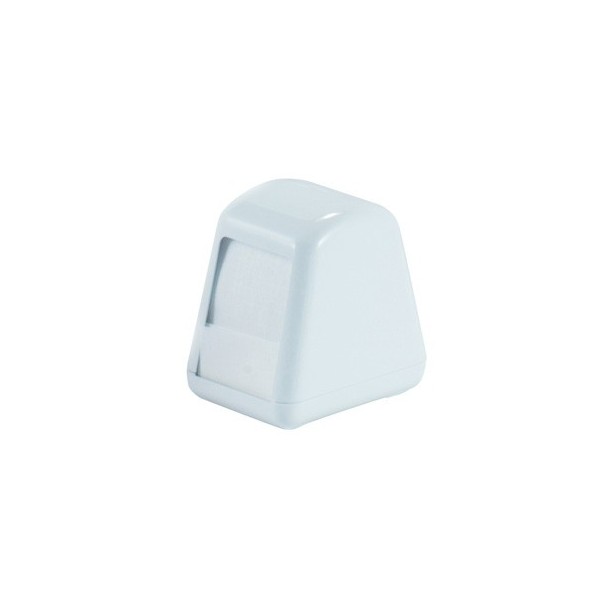 DISPENSER TOVAGLIOLI DA BAR BIANCO