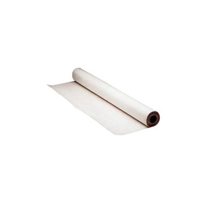 90096 RT.TOVAGLIA BIANCA  50 MT X 140