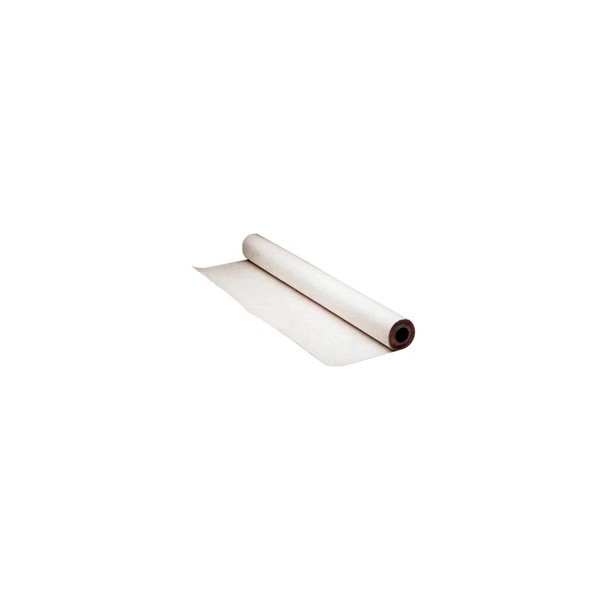 90096 RT.TOVAGLIA BIANCA  50 MT X 140