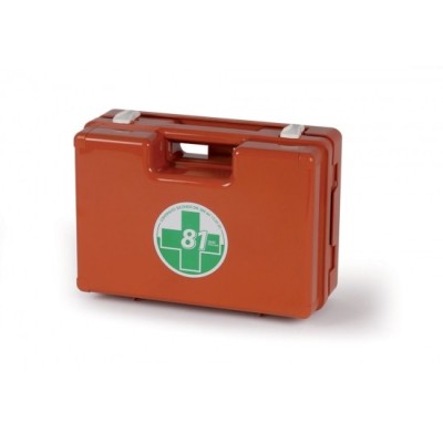 VALIGETTA PRONTO   SOCCORSO OLIMPIA ALL.2