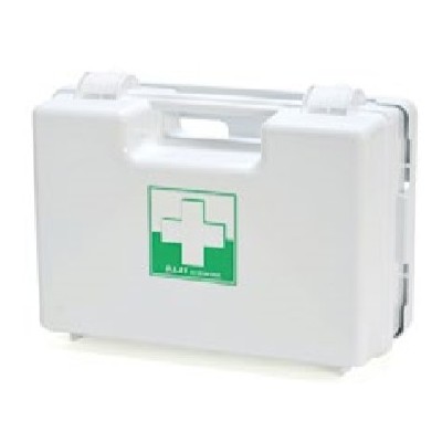 VALIGETTA PRIMO SOCCORSO MEDMAST HACCP
