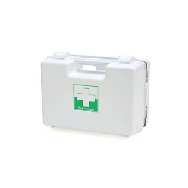 VALIGETTA PRIMO SOCCORSO MEDMAST HACCP