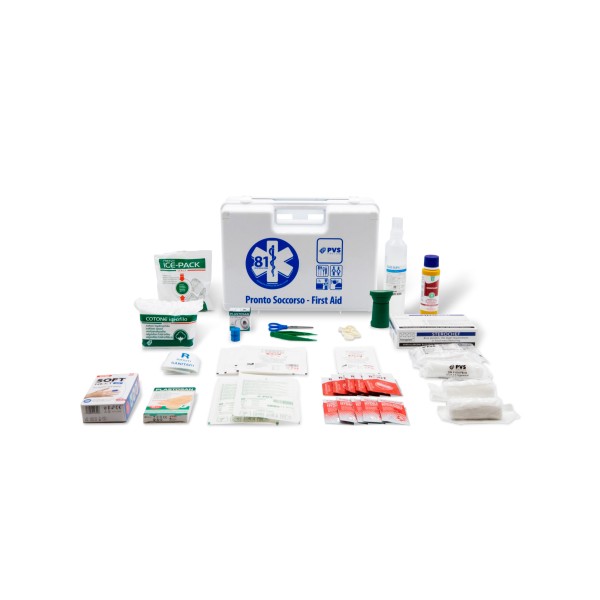 77817 PACCO REINTEGRO    HACCP ALL.2