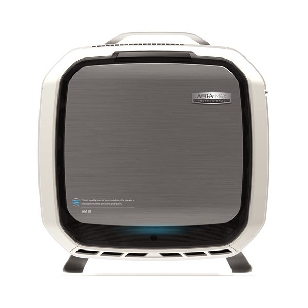 PURIFICATORE D'ARIA AERAMAX PRO III DA TERRA