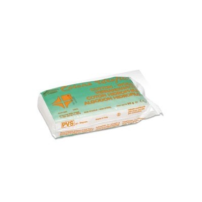 COTONE IDROFILO 50GR