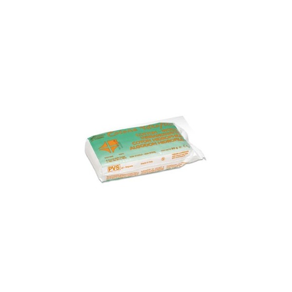 COTONE IDROFILO 50GR