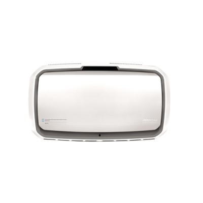 PURIFICATORE D'ARIA AERAMAX PRO IV DA MURO