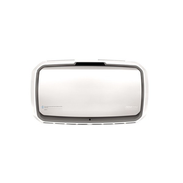 PURIFICATORE D'ARIA AERAMAX PRO IV DA MURO