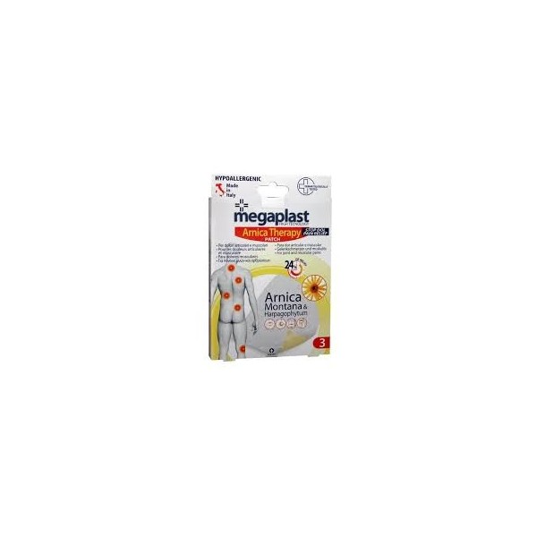 SC.2 CEROTTI PVS RISCALDANI 10X13CM