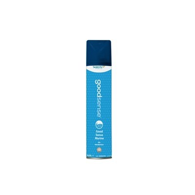 Deodorante per ambienti Good Sense Marine 500ml