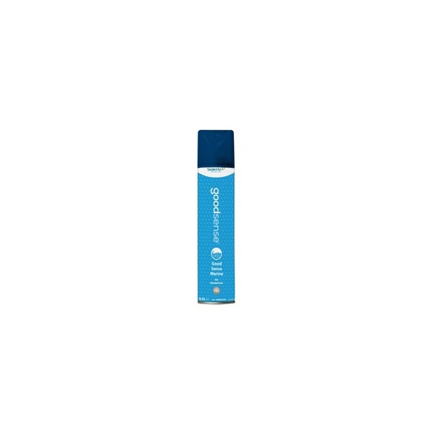 Deodorante per ambienti Good Sense Marine 500ml