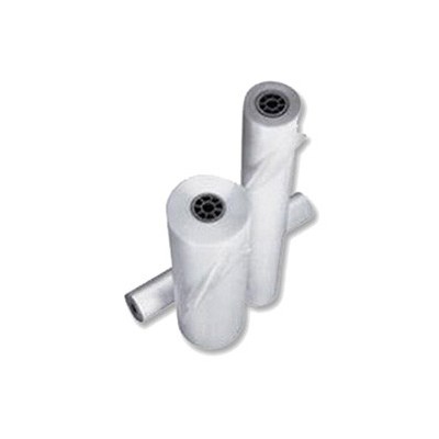 NAP2 - 2 BOBINE FILM LUCIDO 38MIC 635MMX150MT 3400293