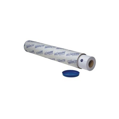 POLIESTERE COLOR PPJ D 914mmx20mt 7485 AS MARRI