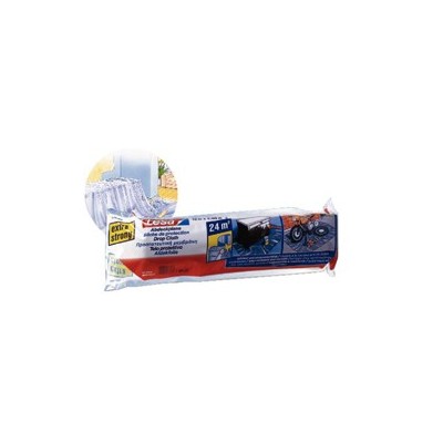 95013 TELO PROTETTIVO    TESA  RESISTENTE MT12X2MT