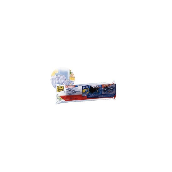 95013 TELO PROTETTIVO    TESA  RESISTENTE MT12X2MT