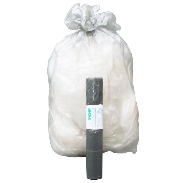 90168 CF.10 SACCHI IMM.  50GR. 35MY 70X110 123LT.