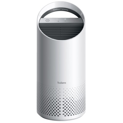 77704 PURIFICATORE D'ARIASMART Z-1000 TRUSENS