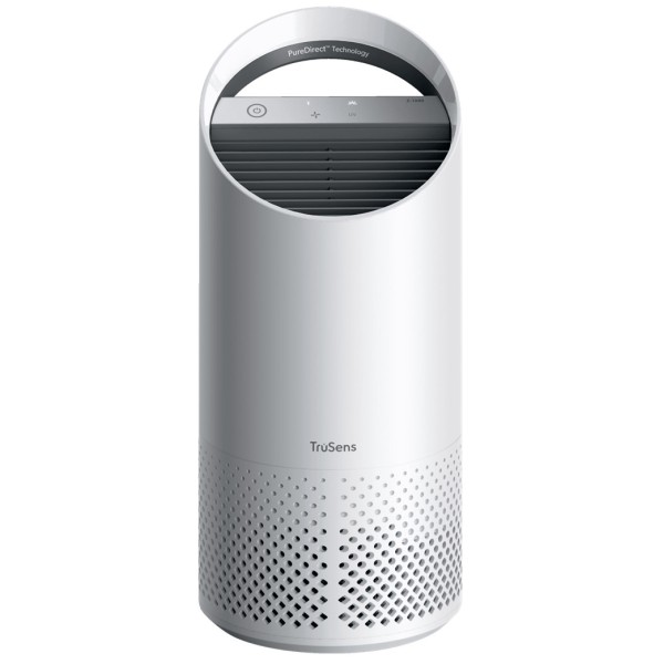 77704 PURIFICATORE D'ARIASMART Z-1000 TRUSENS