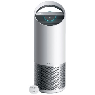 77702 PURIFICATORE D'ARIASMART Z-3000H TRUSENS