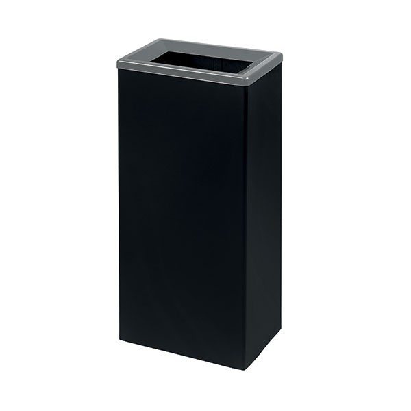 03161 COPERCHIO 30X20 PERGETTACARTE GRIGIO