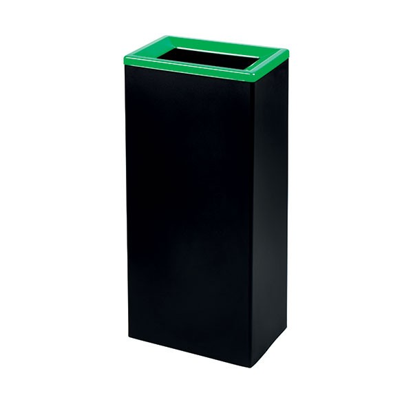 03165 COPERCHIO 20X30 PERGETTACARTE VERDE