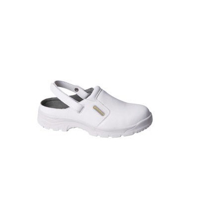 CALZATURA SABOT Maubec 3 SB-E-A SRC N46