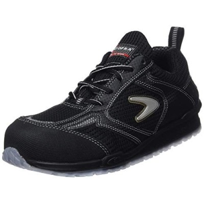 SCARPA BASSA PETRI S1P   TG.40