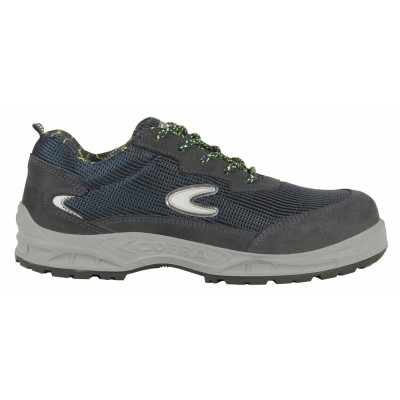 SCARPA BASSA TREMITI S1P TG.41
