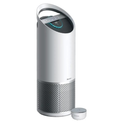 78722 PURIFICATORE D'ARIASMART Z-3500H TRUSENS