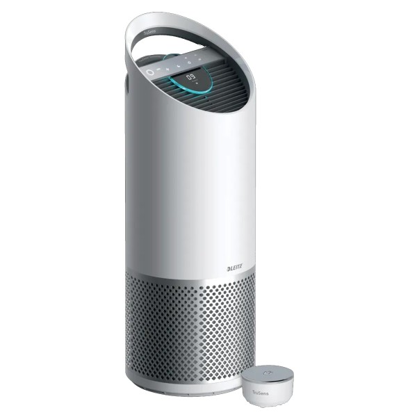 78722 PURIFICATORE D'ARIASMART Z-3500H TRUSENS