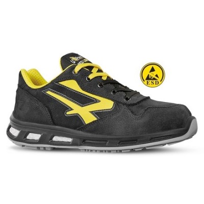 SCARPA BOLT S3 SRC       RL20043 TG. 44