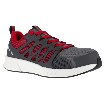SCARPA BASSA ATHLETIC    S1P SRC ESD TG.41